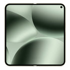 Google Pixel 10 Pro Fold - 512 GB - Jade - Bell-Processor: Google Tensor G5, Titan M2 security coprocessor