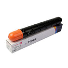 CET Canon GPR-31 / NPG-46 Alternative Toner Cartridge - High Yield - Magenta-Colour: Magenta