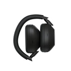 Sony WH1000XM6 Wireless Noise Cancelling Headphones - Black-7