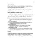 Dynamic Math Workbook - Ontario - Grade 3-Enhances student confidence