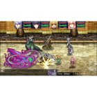 KEMCO RPG Selection Vol. 5 for Nintendo Switch-Miden Tower - Will the magical life-form (wall type) maiden dissolve the boy's revengeful heart? A peculiar and gentle tale of sages trying to recapture the tower