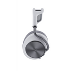 Turtle Beach Stealth Pro II Wireless Gaming Headset - White -60mm Eclipse Dual Drivers Deliver Powerful Bass and Stunning Audio Detail 