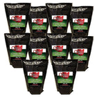 East Coast Coffee Comin' Home Medium Roast Whole Bean Coffee - 10 Pack-10 x 1Lb Bag of beans