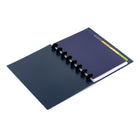 Cambridge Disc Dividers - Small - 5  Sheets-6