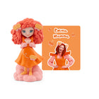 tonies Emma Memma Tonie Figurine-It’s simple: pick a Tonie, put it on top of the Toniebox, and squeeze an ear for stories, songs & more