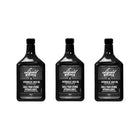 Liquid Wrench Jack Oil 32 fl oz - 3 Pack-Specially formulated with: rust inhibitors, anti-wear agents