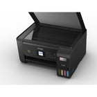 Epson EcoTank ET-2800 Colour All-in-One Printer - Black-Simplex Mode