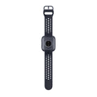 Amazfit Bip 6 Smartwatch and Health and Fitness Tracker - Black-140+ workout modes including smart strength training, and AI coaching