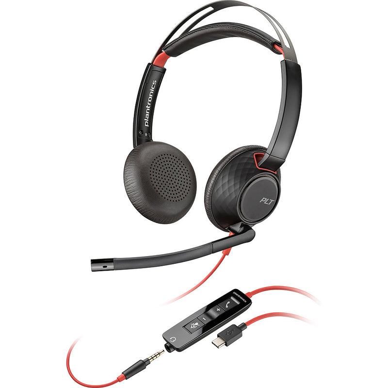 DENBAHEALH ハイグレードタイプ DENBA Health ハイグレード | 製品情報