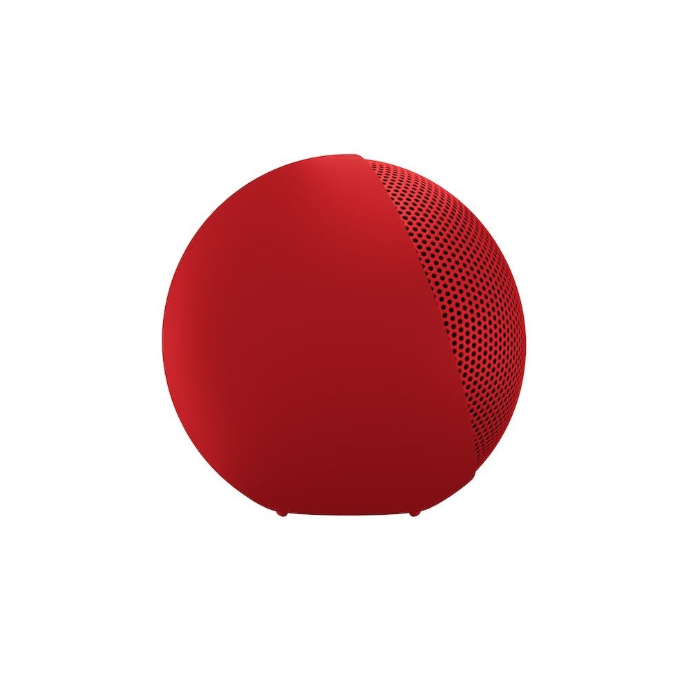 Beats Pill Wireless Bluetooth Speaker - Statement Red | staples.ca