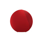 Beats Pill Wireless Speaker - Red-Batteries: Rechargeable lithium-ion