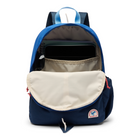 Columbia Kitterwibbit Student Backpack - Blue -5