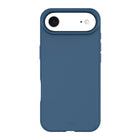 AXS Pulse MagSafe Compatible Phone Case for Apple iPhone Air - Sea Blue-6ft drop tested to protect from drops in most everyday situations 