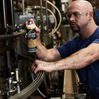 Liquid Wrench Penetrant 11 oz - 12 Pack-4