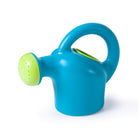 Miniland Watering Can - Blue - 3 Pack-Great for indoor or outdoor use