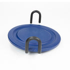 Bouncyband Wiggle Wobble Rock & Twist-SENSORY INTEGRATION: Wobble and spin to provide vestibular input