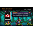 Rayman: 30th Anniversary Edition for Nintendo Switch-6