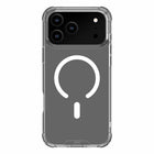 Blu Element Total Protection Compatible with MagSafe Bundle for iPhone 17 Pro Max-MagSafe Compatible