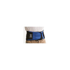 Impacto Ata Air Temp Advantage Lumbar Support, Extra Large-Helps alleviate pain and discomfort, promotes posture alignment and muscle relaxation