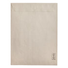 SupremeX Catalogue Envelope - 9" W x 12" L - 24 lb Natural Kraft - Box of 500-Natural Kraft
