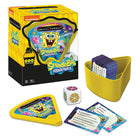 USAopoly TRIVIAL PURSUIT: SpongeBob SquarePants-2+ Players