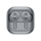 Samsung Galaxy Buds4 Pro - White-5