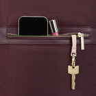 Samsonite Mobile Solutions 2 Essential 15.6" Backpack - Merlot-6