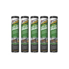 Blaster Heavy-Duty Grease 14 oz - 5 Pack-Excellent High-Temp Lubrication