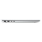 HP Omnibook 3 16" WUXGA Laptop - AMD Ryzen 5-40 - 512 GB SSD - 16 GB RAM - Windows 11 Home-RAM: 16GB LPDDR5-5500 (Onboard)