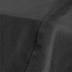 Blackstone 36" Soft Griddle Cover-5