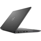 Dell Refurbished 13" Latitude 5300 Gen 8 Laptop - Intel i5-8365U - 8GB RAM - 256GB SSD - Windows 10 - French/Bilingual-13.3" FHD (1920×1080), anti‑glare, 60 Hz.