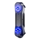 Creality CR-Scan Raptor 3D Scanner-Anti-shaking for Smooth Scanning