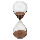 Gry Mattr Hourglass - 30 minutes-30-minute sand timer ideal for work sessions, breaks, or meditation