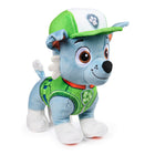 PAW Patrol 7" Plush - 10 Pack-Collect Them All: Expand your collection of PAW Patrol toys for girls and boys with toy trucks, action figures, diecast cars, dinosaur toys, stuffed animals, board games, jigsaw puzzles and more!