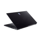 Acer Nitro V 15.6" Intel Core 7 240H - RTX 5060 - 1TB SSD - 16GB RAM - Windows 11-Wi-Fi 6(802.11ax), Bluetooth 5.1