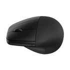 HP 920 Ergonomic Vertical Mouse-Stay on track