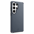 Nimbus9 Cirrus 3 Cell Phone Case with Magnets for Galaxy S26 Ultra - Steel Blue-CIRRUS 3 is engineered to be durable while maintaining a slim and lightweight profile