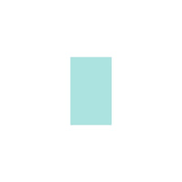 LUX Paper - 8-1/2" x 14" - Seafoam - 1000 Pack-Dimensions: 8 1/2"L x 14"W