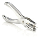 Swingline One Hole Paper Punch - 5 Pack-Creates a 1/4" hole