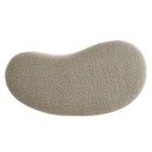 Modway Nimbus 48" Upholstered Ottoman Bench - Oat-10