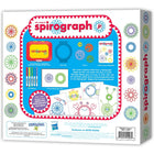 Spirograph Spirograph Jr-5