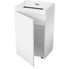 HSM Pure 940, 51-67 sheet, Strip-Cut Shredder - 43.5 gal. capacity-5