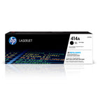 HP 414A (W2020A) Black Original LaserJet Toner Cartridge-Colour: Black