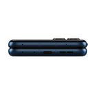 Motorola Razr 2025 - 256 GB - Gibraltar Sea - Bell and Virgin Plus-10