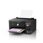 Epson EcoTank ET-2800 Colour All-in-One Printer - Black-4-colour (CMYK), drop-on-demand MicroPiezo inkjet