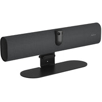 Jabra PanaCast 40 Video Bar - Unified-Clear Conversations for Remote Collaboration