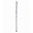 Samsung Galaxy Z Flip5 6.7" - 512 GB - Lavender - Bell and Virgin Plus-Cover Display (Flex Window): 3.4" (60 Hz), 748 x 720, Super AMOLED, Gorilla Glass Victus 2