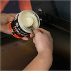 Blackstone Griddle Seasoning & Cast Iron Conditioner - 15.3 oz-2 in 1 formula (conditions & protects)