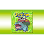 Pokemon LeafGreen Version for Nintendo Switch [Digital Code]-Genre: Action & Adventure