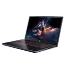 Acer  Nitro V 15 15.6" Laptop - Intel Core i5-13420H - 16GB RAM - 1TB SSD - NVIDIA GeForce RTX 5050 - Windows 11 - Black-Optimized Power and Performance